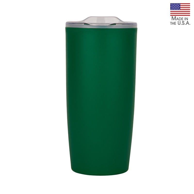 Denali 22 oz. DWPP Hot / Cold Tumbler 91
