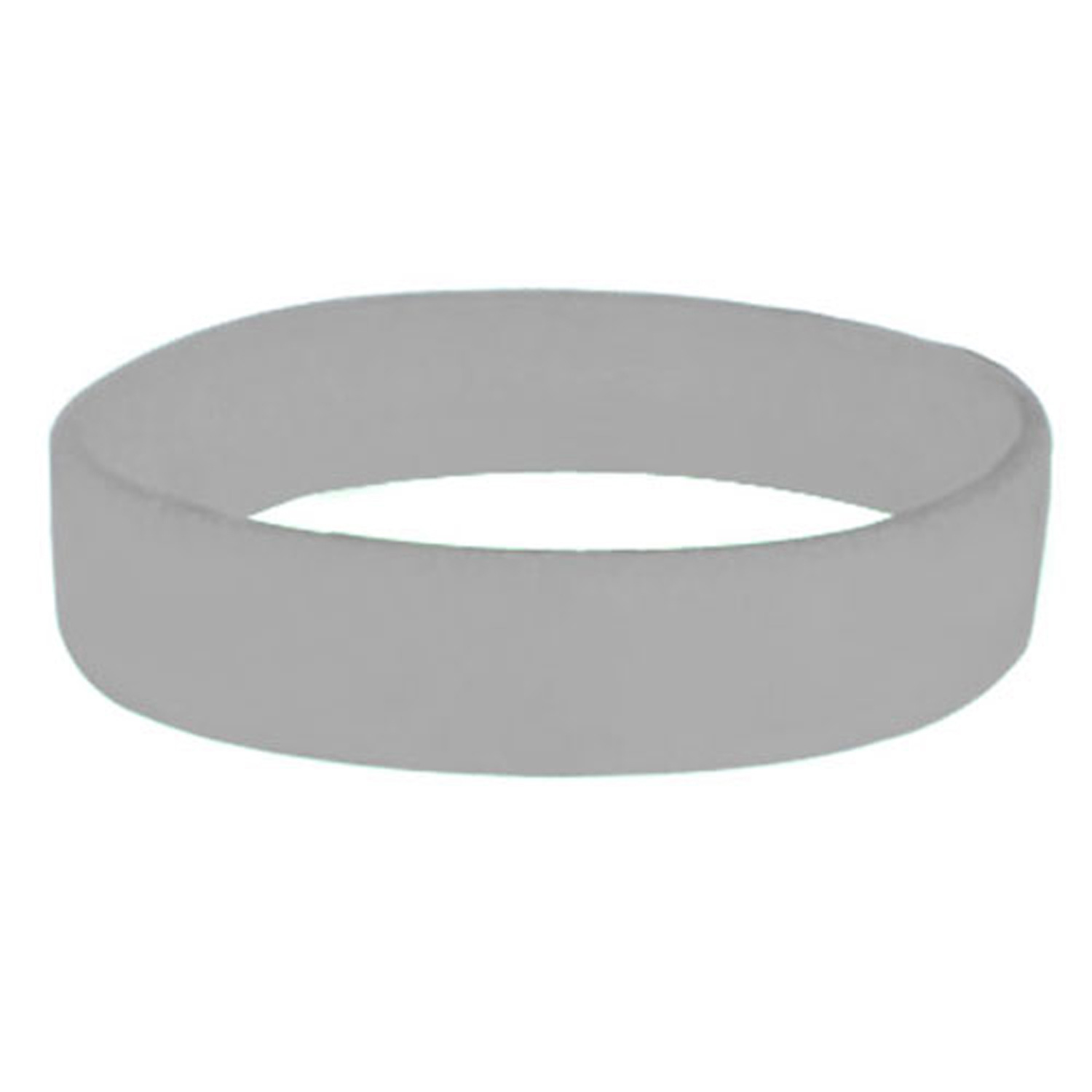 Glow-in-the-Dark Wristband 23