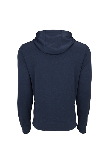 Street Hoodie, custom hoodie or sweatshirt with logo imprint 8