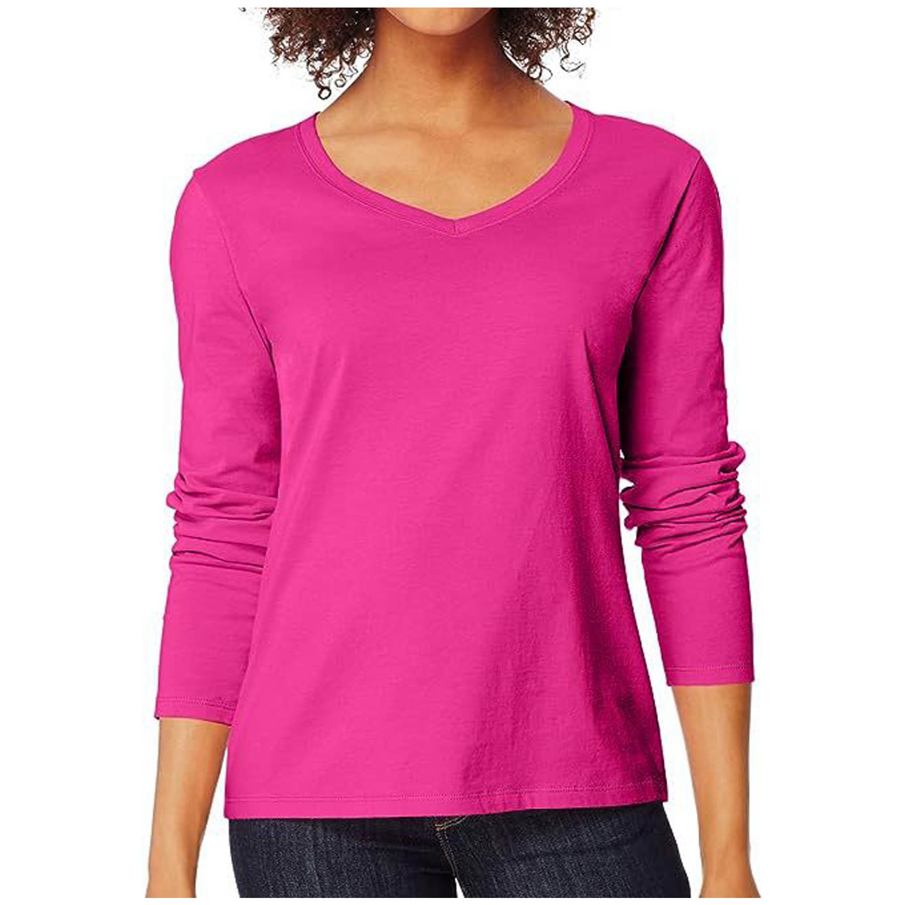 Women T Shirt 6