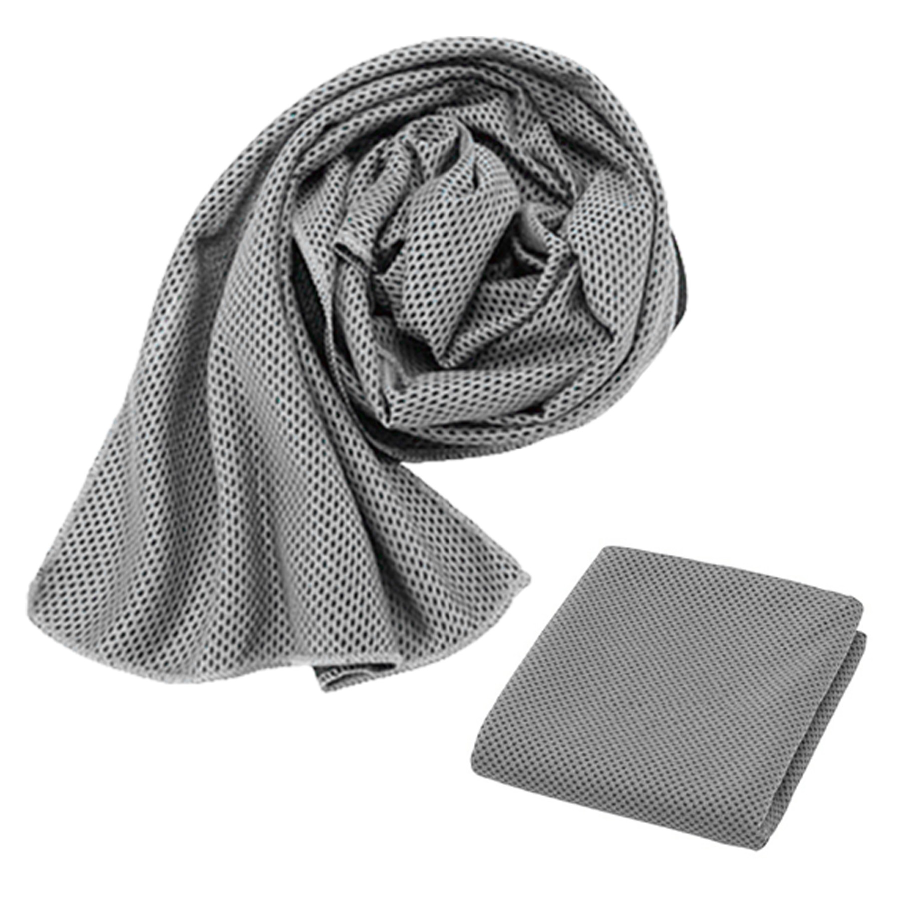 Golf Cooling Towel 4