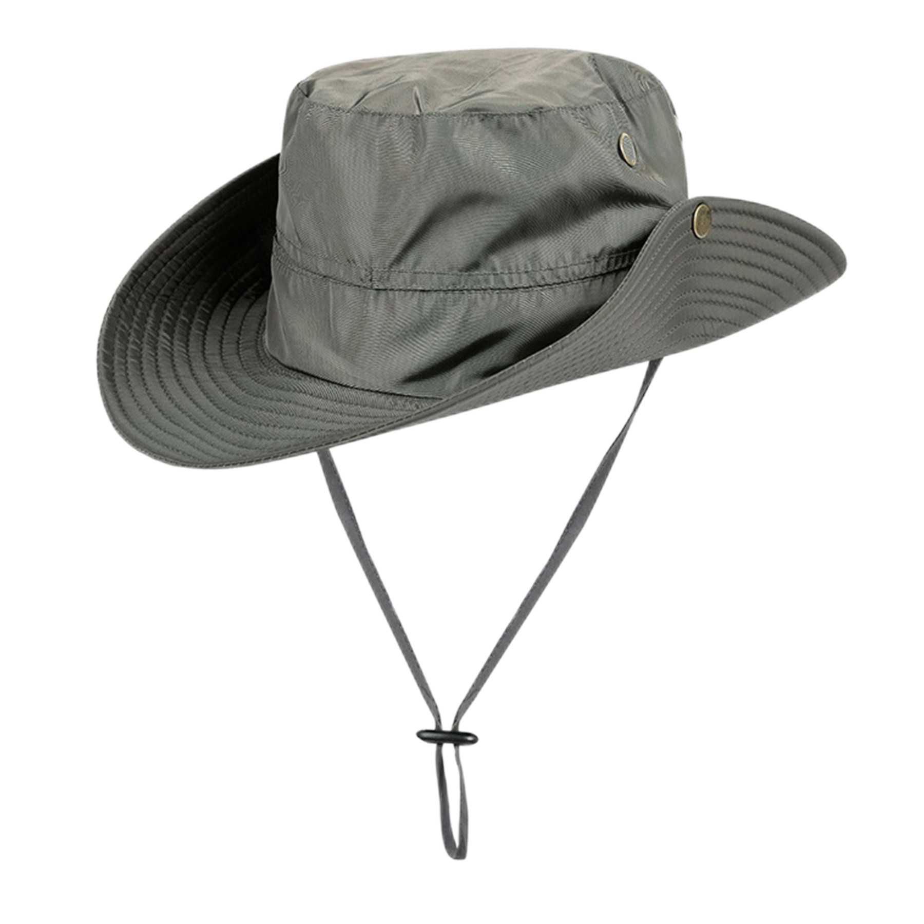 Uv Protection Bucket Sun Hat 3