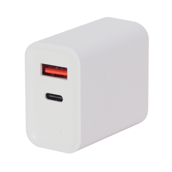 Fremont UL Listed Wall Adapter 21