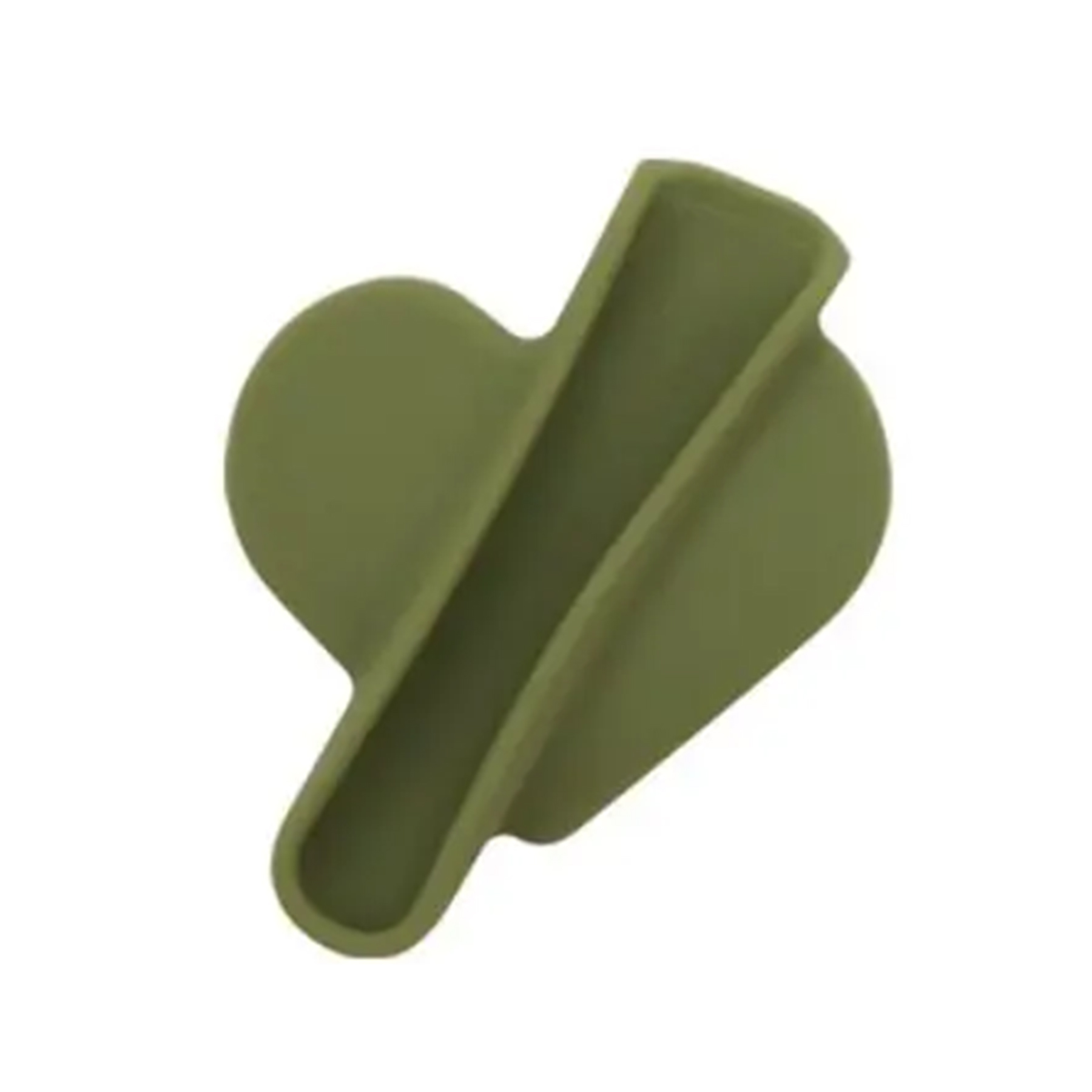 Solia Lipstick Phone Holder 10