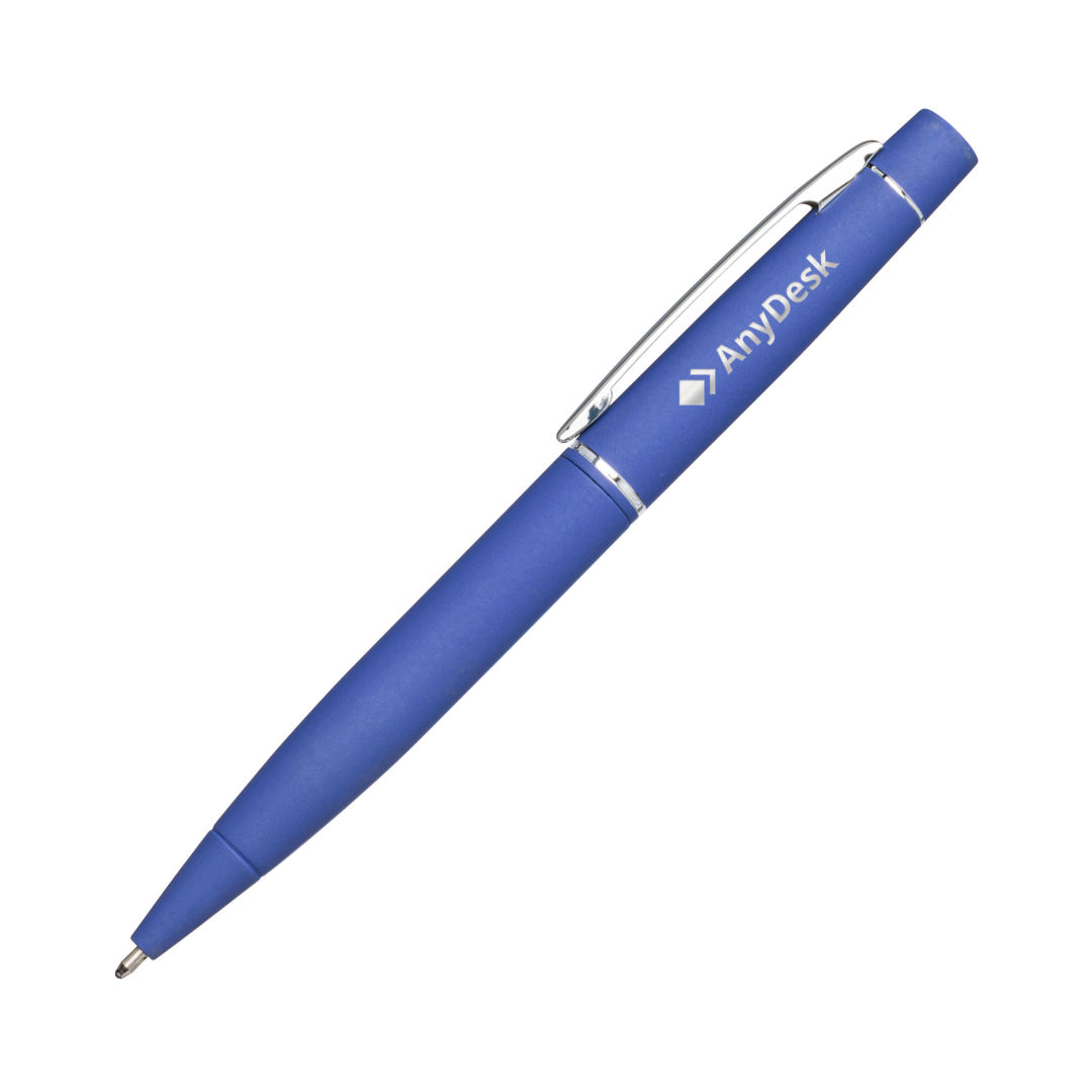 Blarney Pen 3