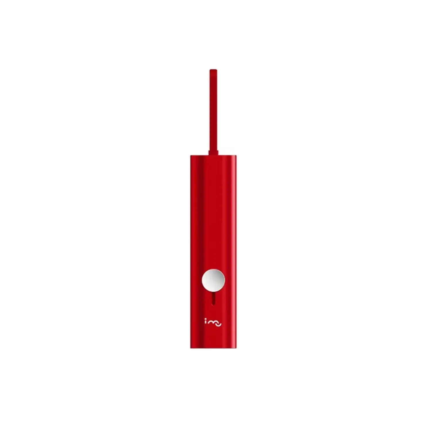 Super Fast Type-C Charging 6-in-1 Line 5