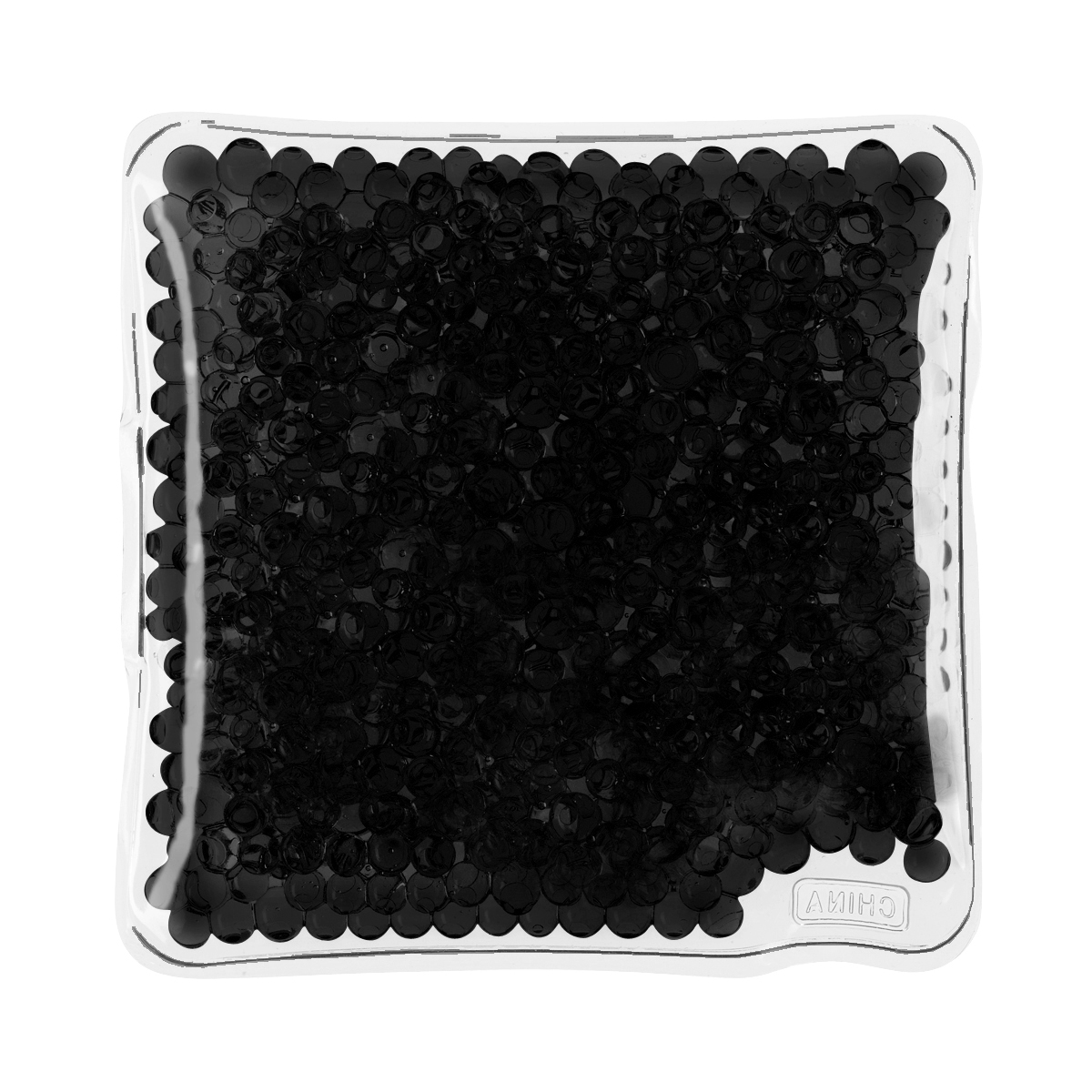 Square Hot/Cold Gel Pack 2