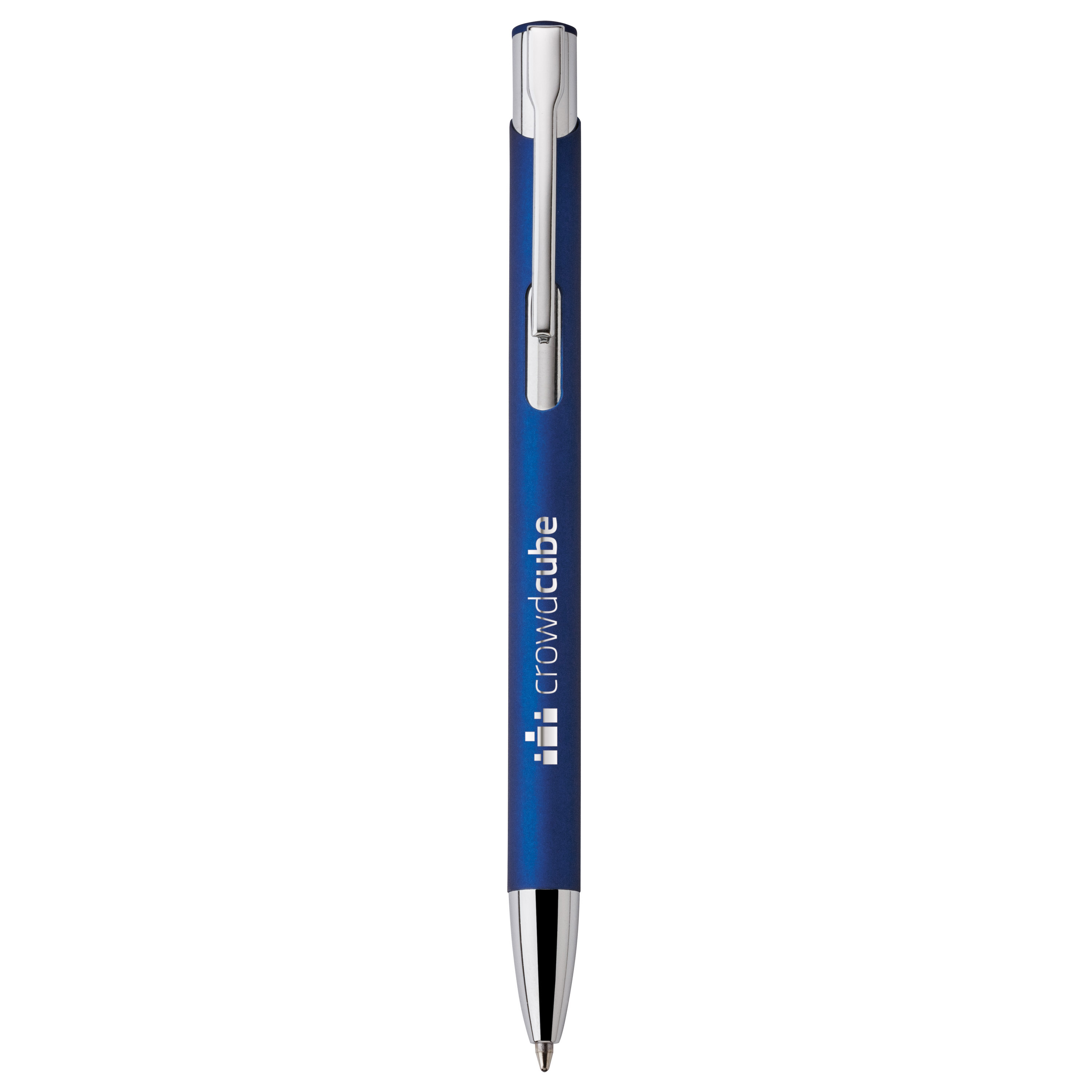 Ali Executive Ballpoint Pen 9