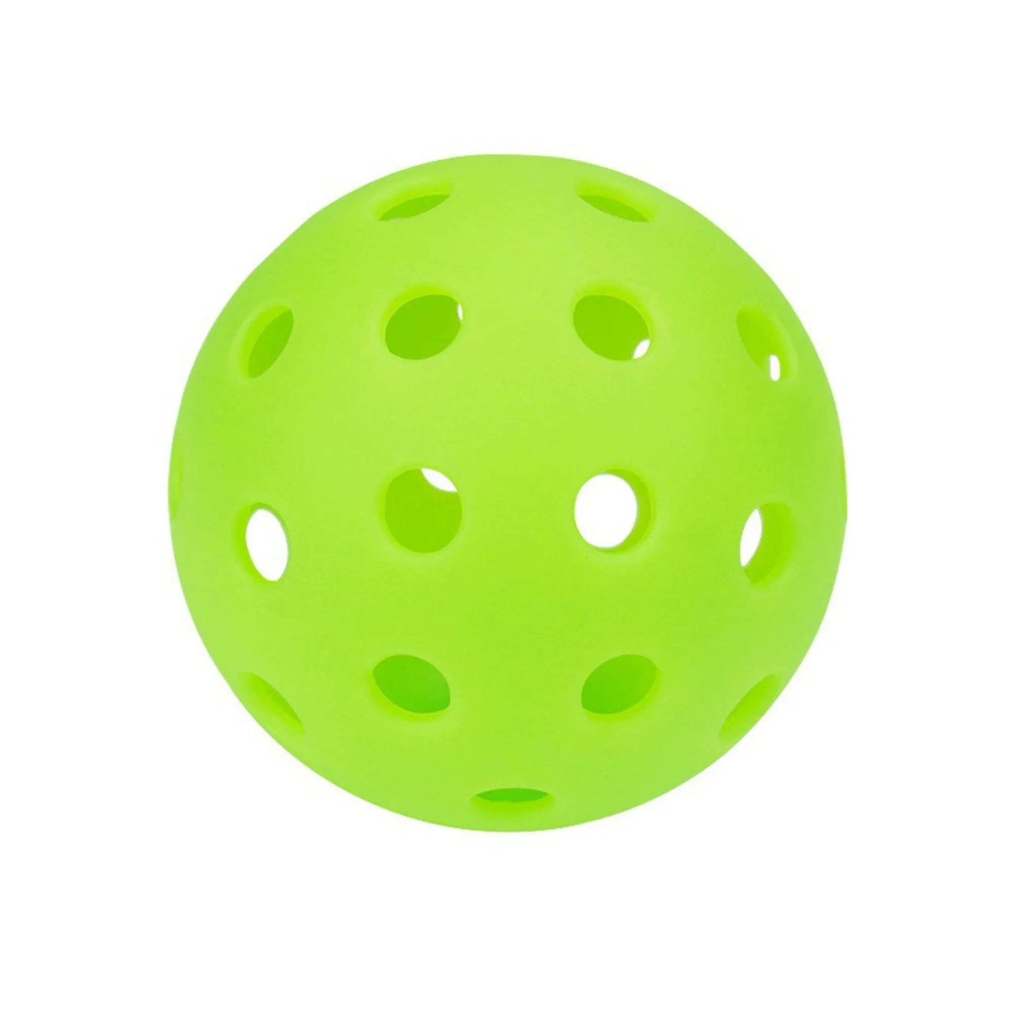 Sports Outdoor Pickle Ball 8