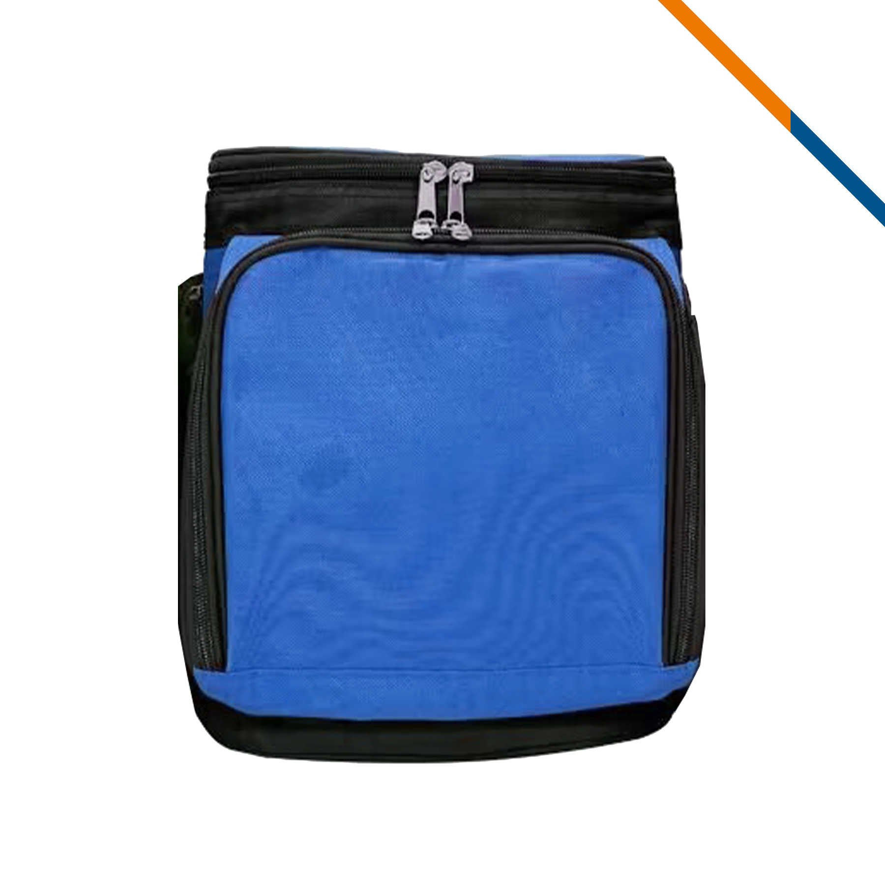 Mathis Golf Cooler Bag 5