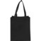 Basic Grocery Tote 96