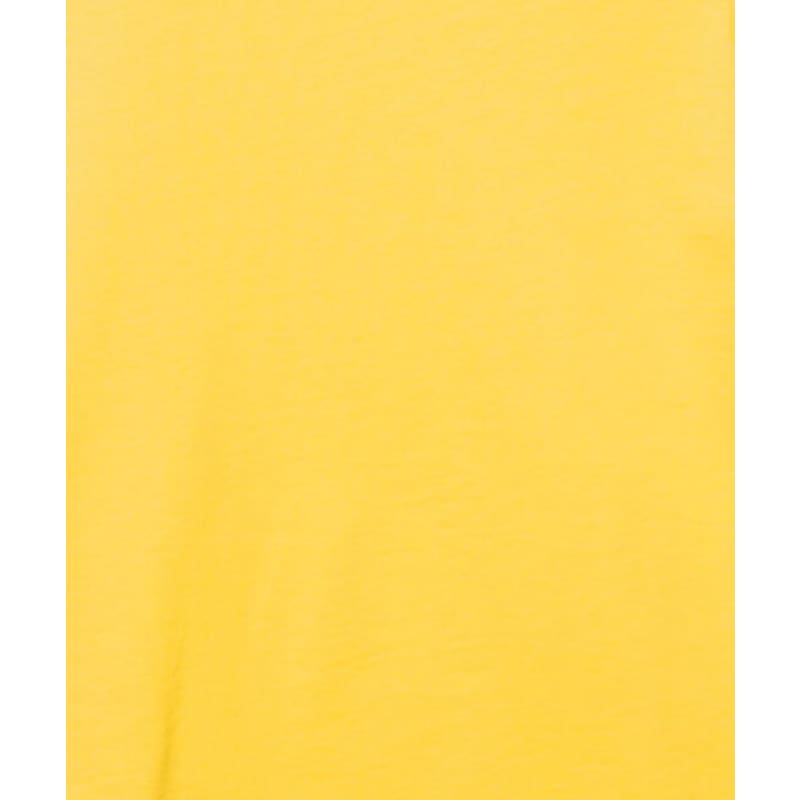 Bella + Canvas Toddler Jersey Short-Sleeve T-Shirt 21