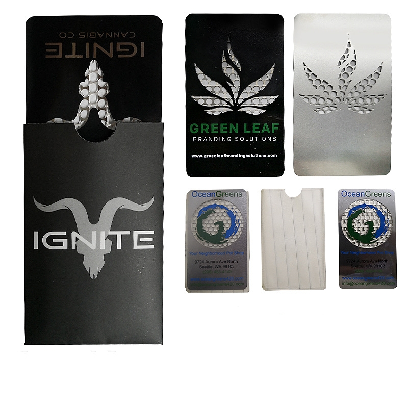 Grinder Cards 3