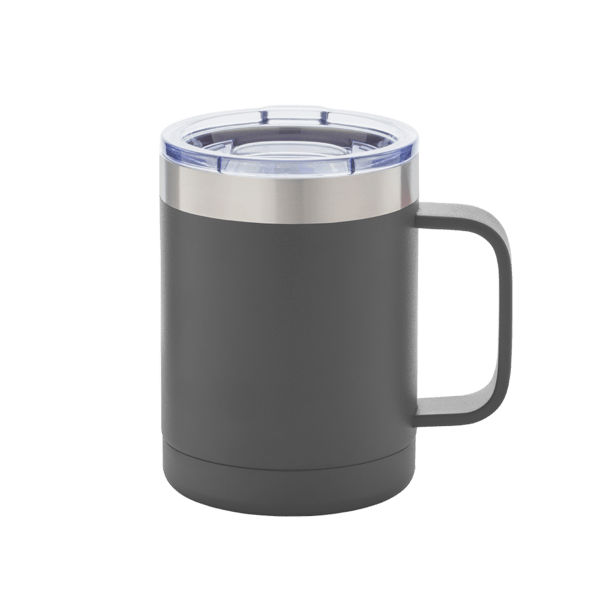 Basecamp Zion Mug - 15oz. 49