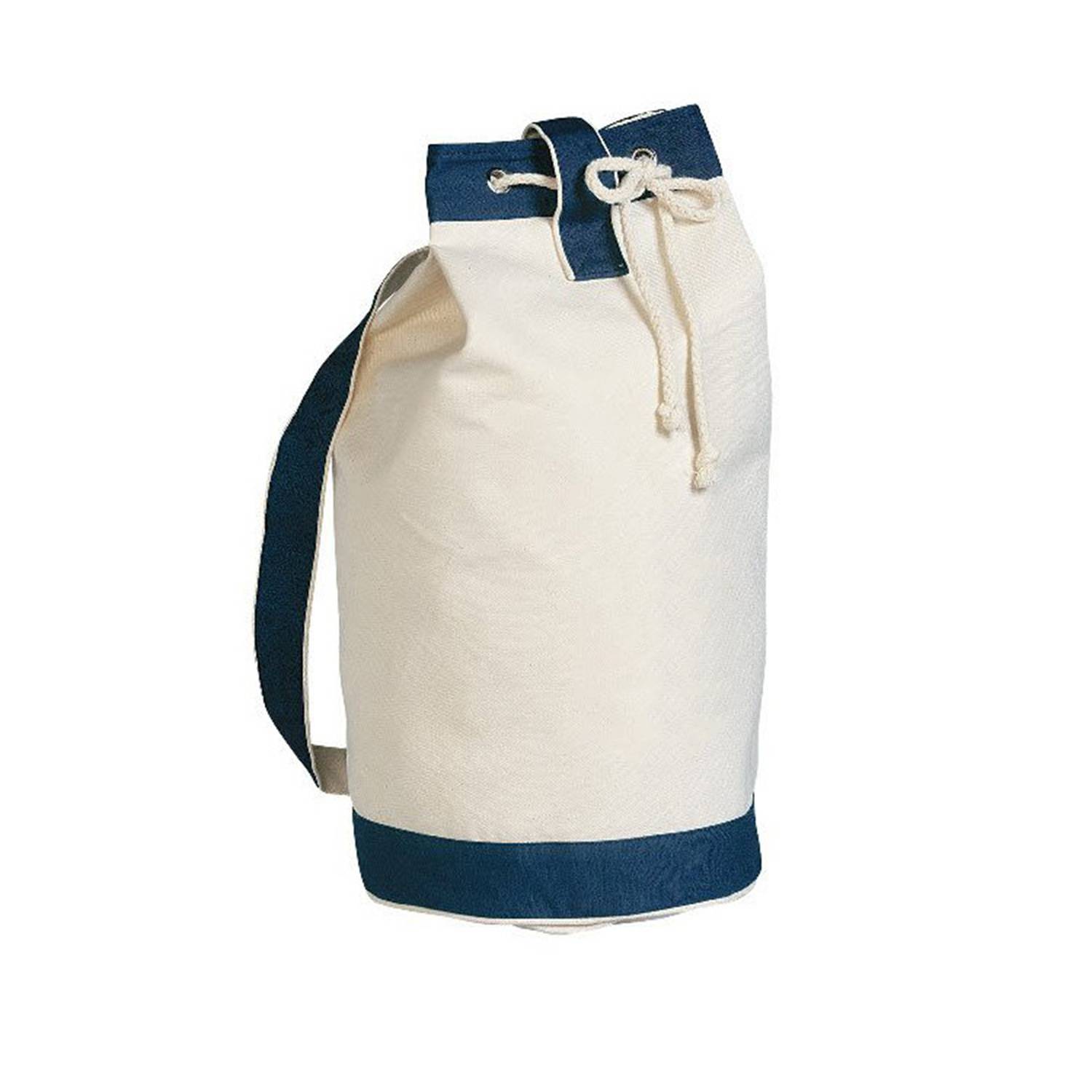 Round Bucket Storage Bag 3