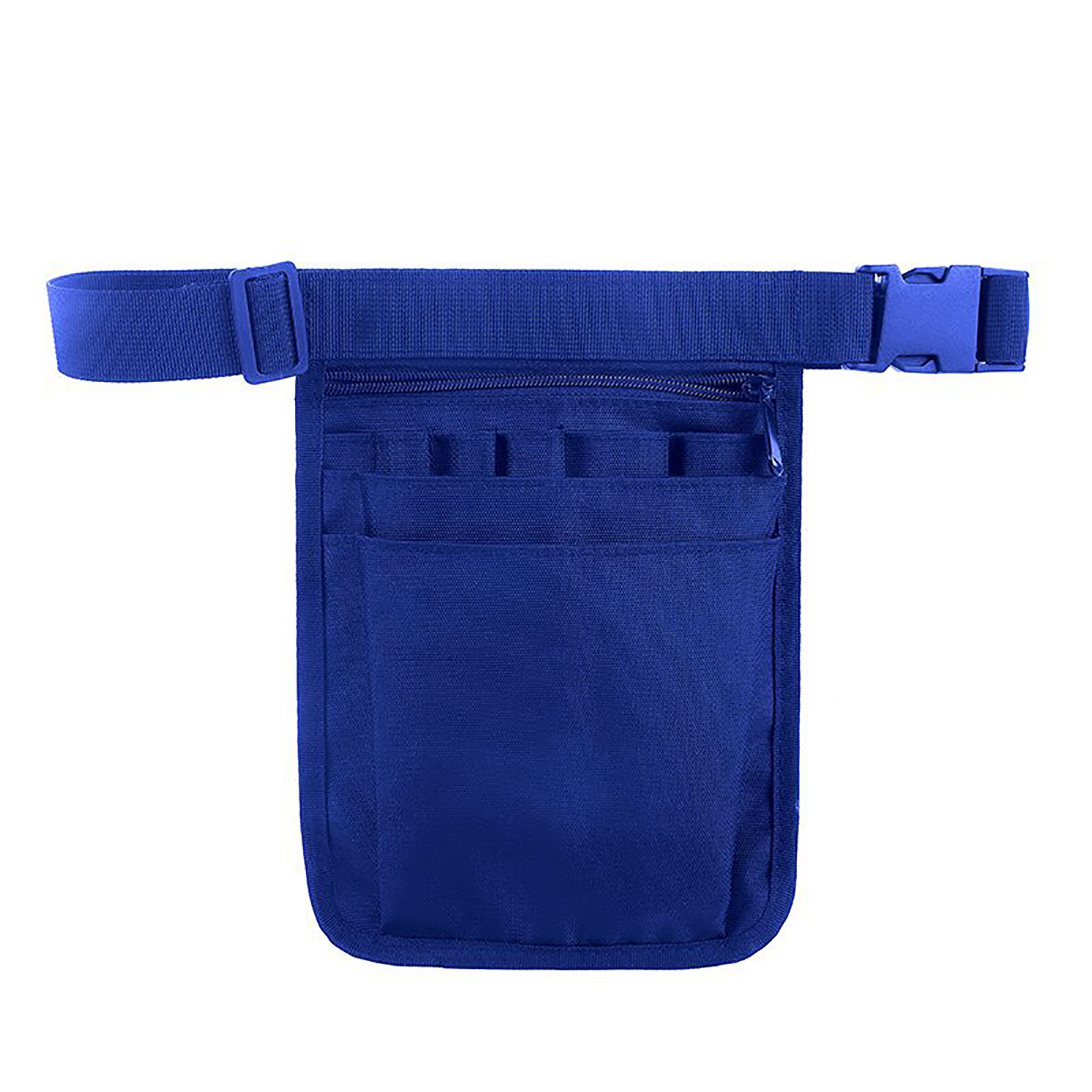 Multifunctional Nurse Bag 3