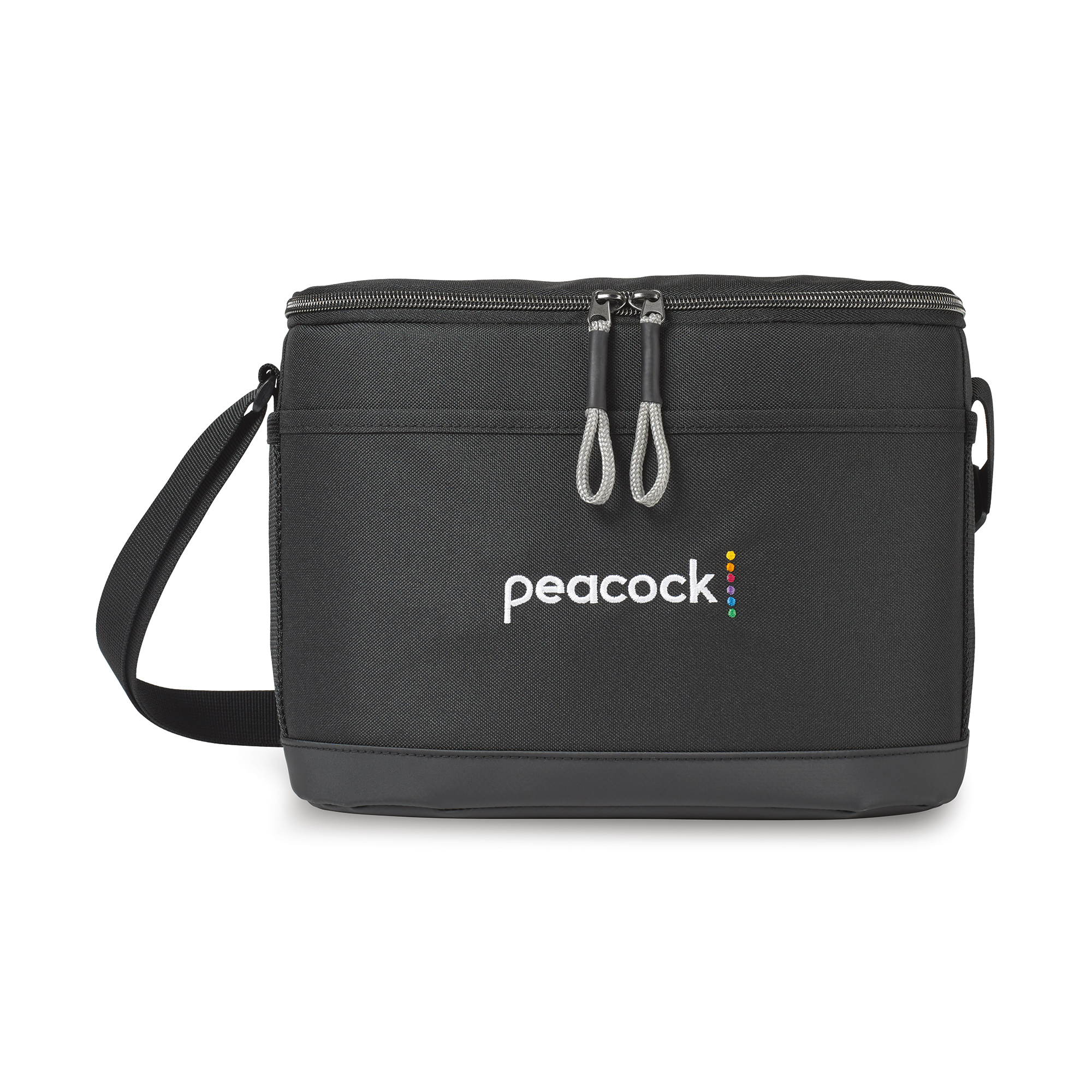 Goodwin Lunch Cooler 6