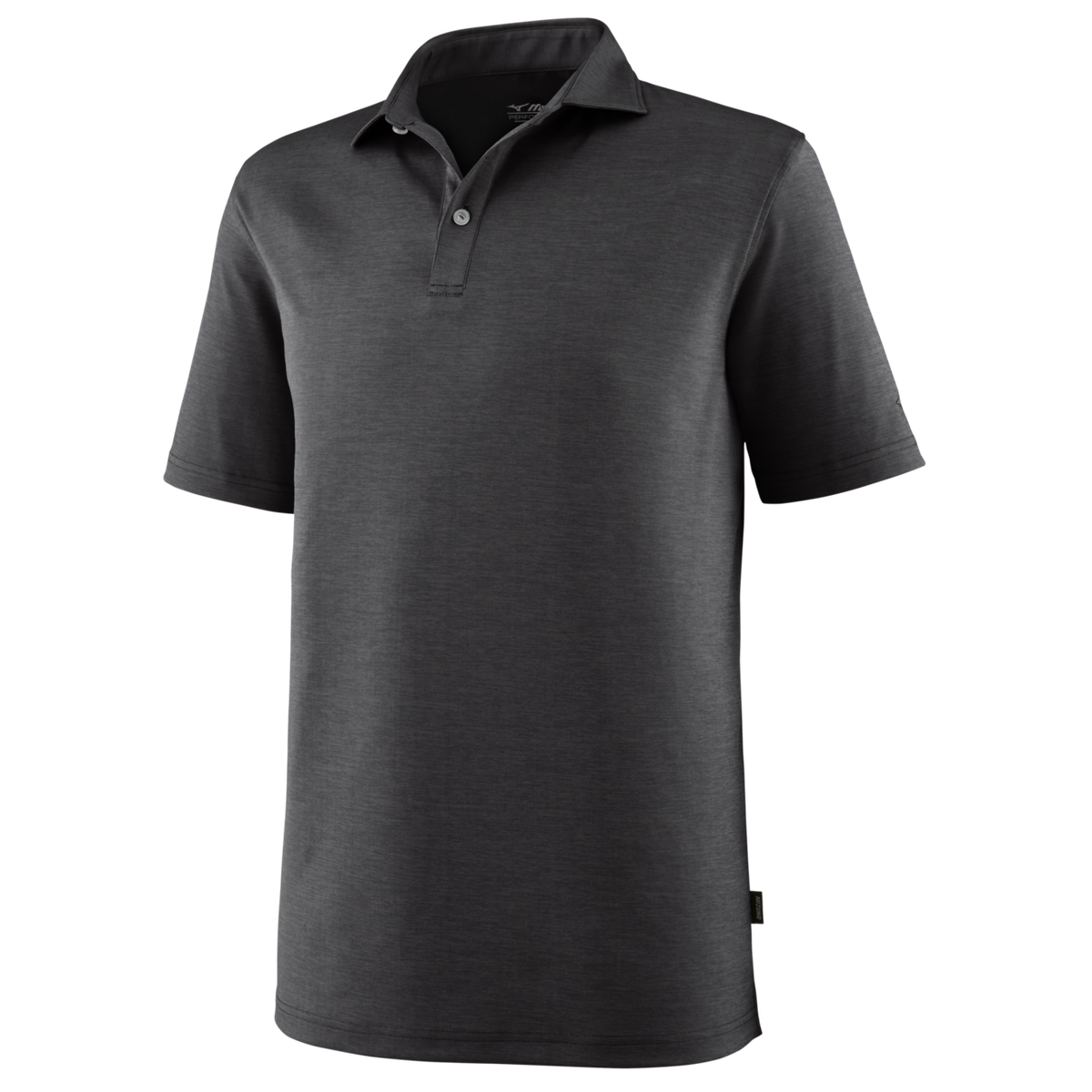 Men's Pro Polo 8