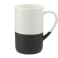 Speckled Wayland Ceramic Mug 13oz 78