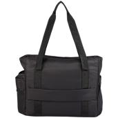 Daybreak Recycled Multipurpose Tote 23