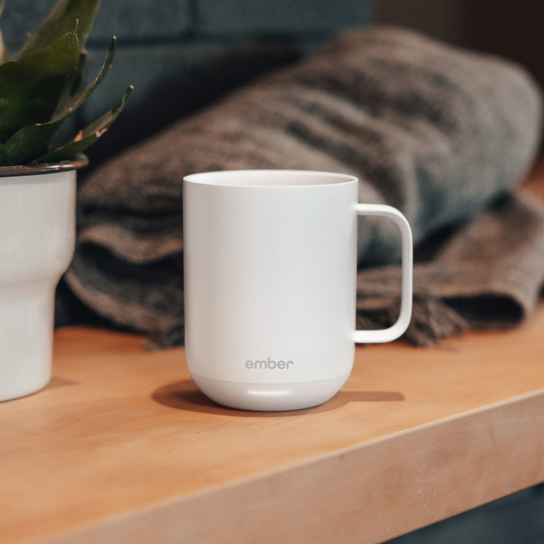 Ember Mug² 10 oz 67