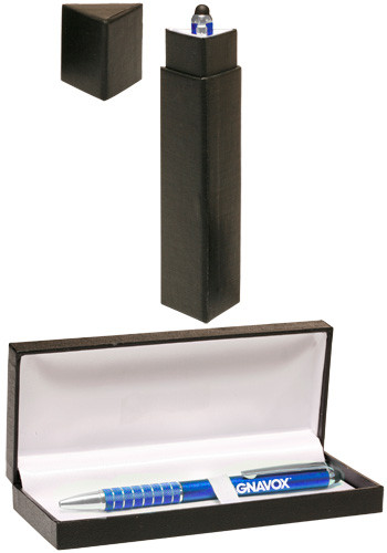Stylus Metal Pens Gift Set 3