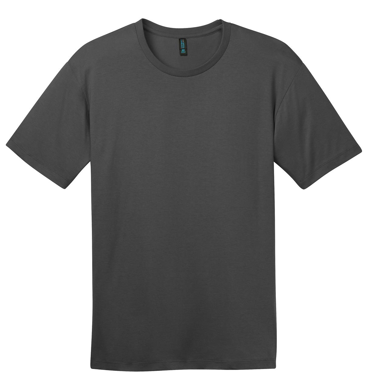 District® Perfect Weight Tee 59