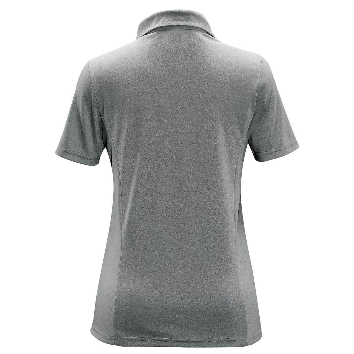 Stormtech Women's Mistral Heathered Polo 14