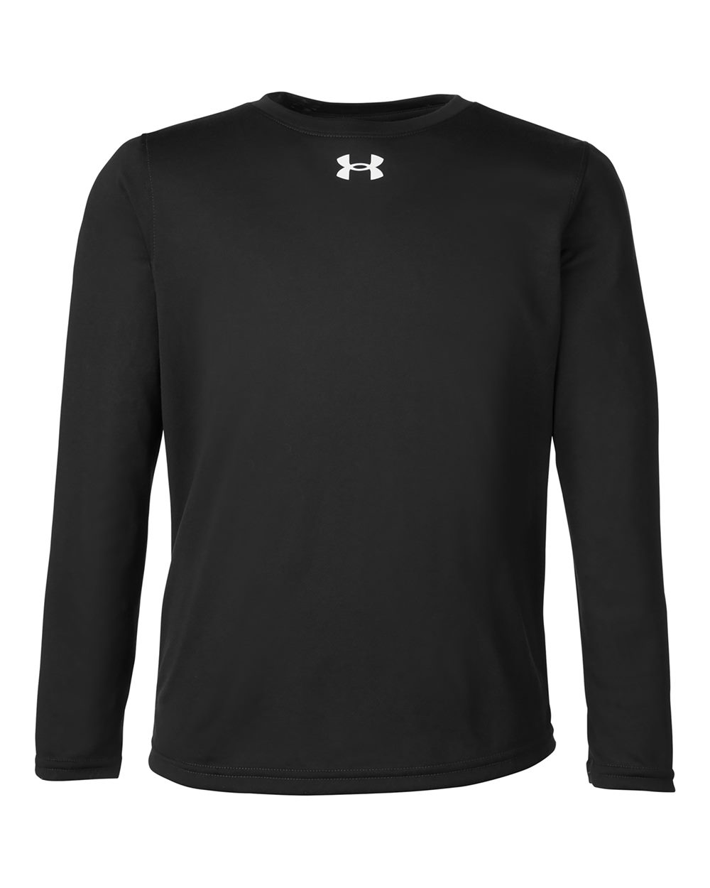 Youth Tech™ Team Long Sleeve T-Shirt - 1377488 25