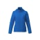 Women's TOBA Packable Jacket 40
