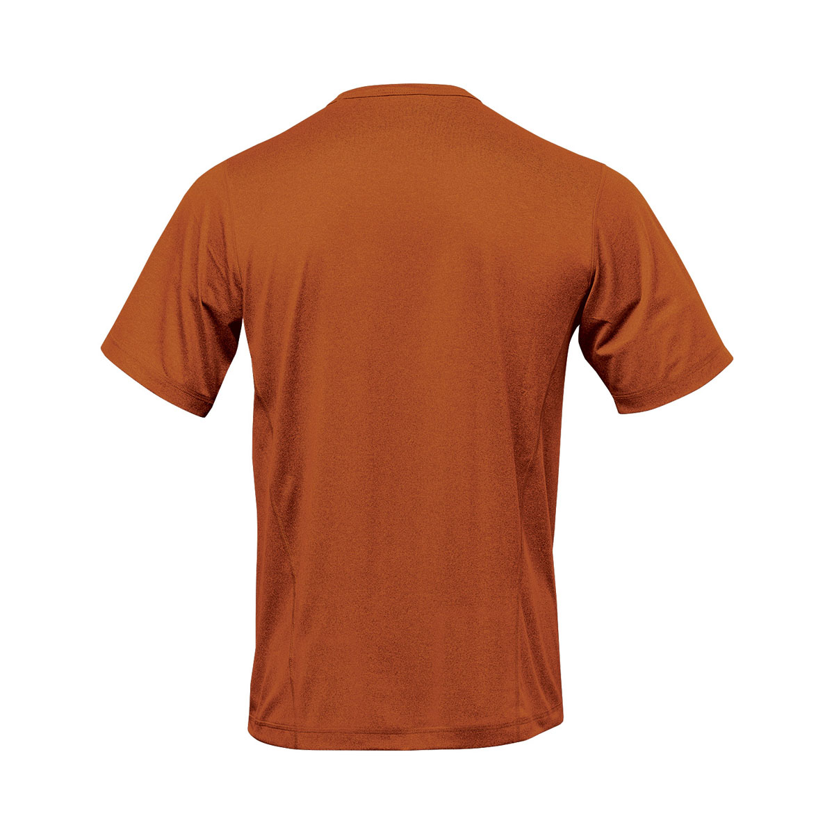 Stormtech Men's Volante H2X-DRY S/S Tee 29