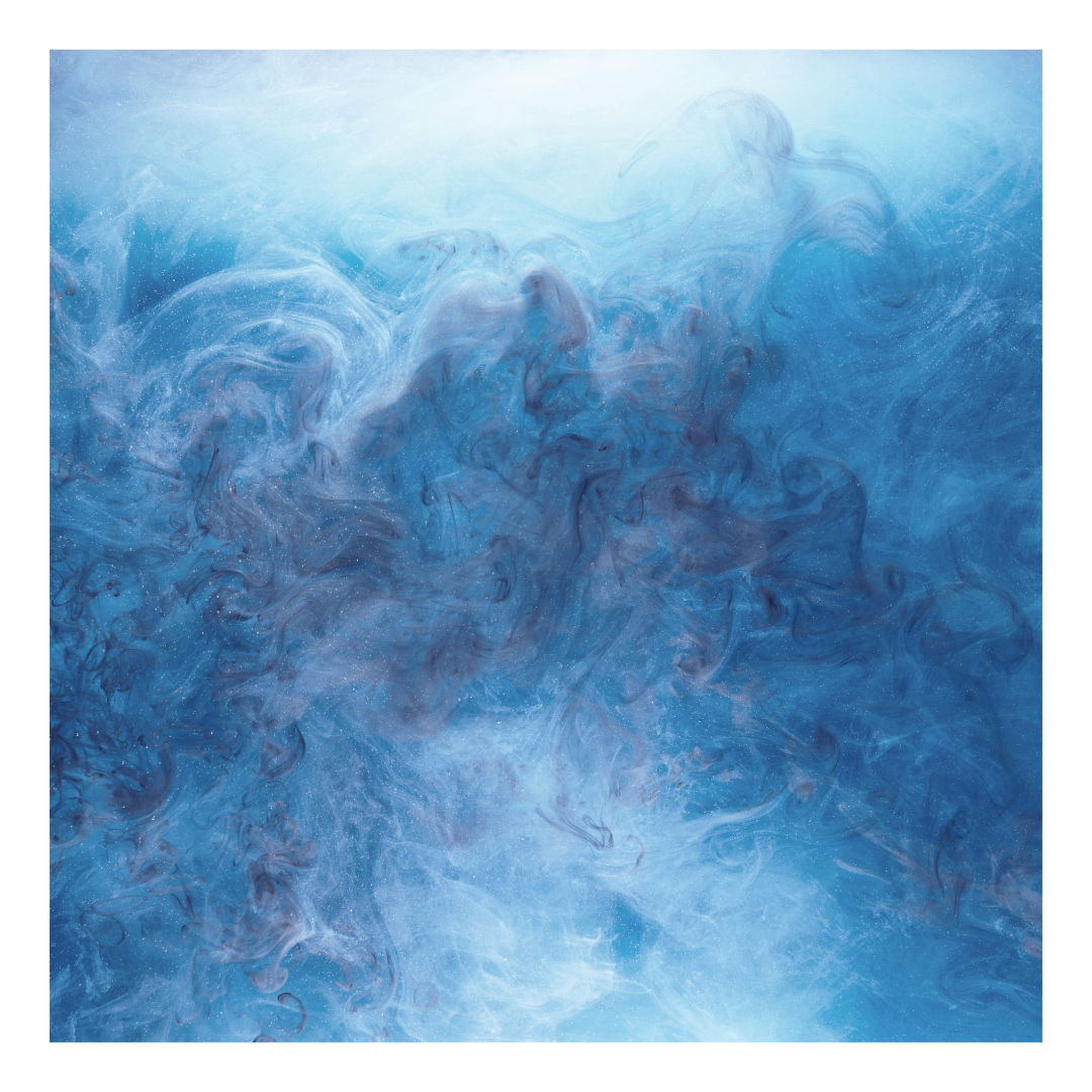 Astoria  Double-Sided VividPrint™ Award 35