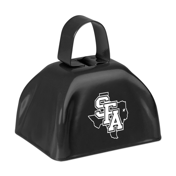 Classic Cowbell 7
