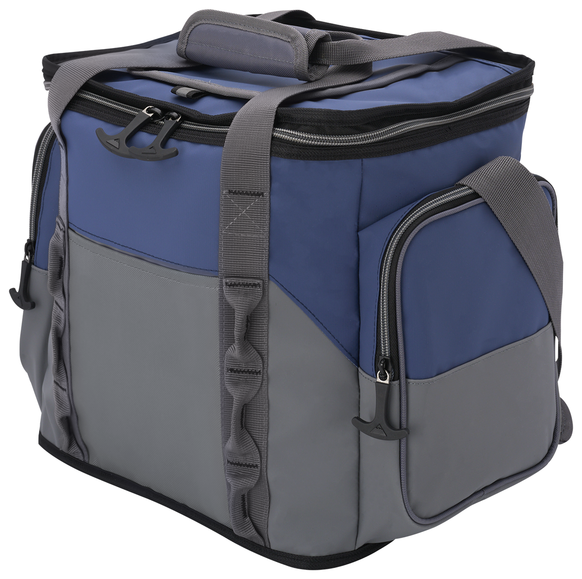 Urban Peak® Waterproof Ridgetop 24 Can Cooler 276