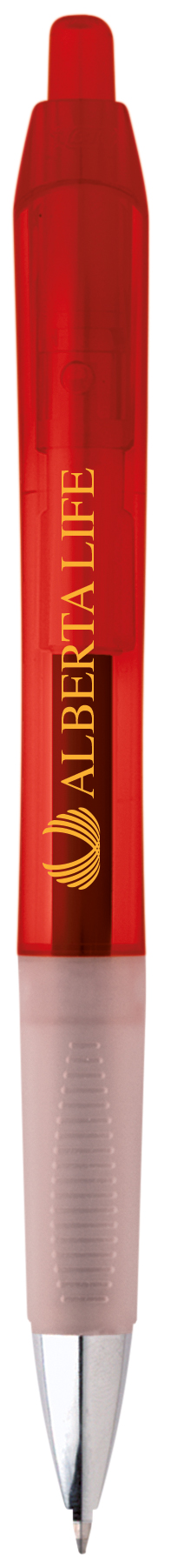 BIC® Intensity® Clic™ Gel Pen