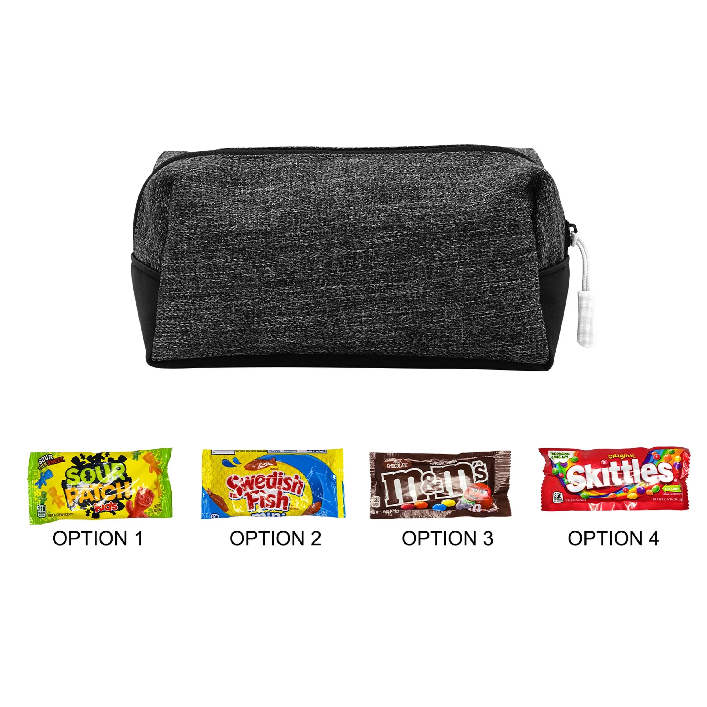 XL X Line Appreciation Candy Set 22