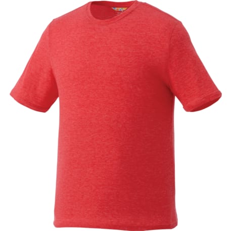 Men's Sarek Short Sleeve Tee 203