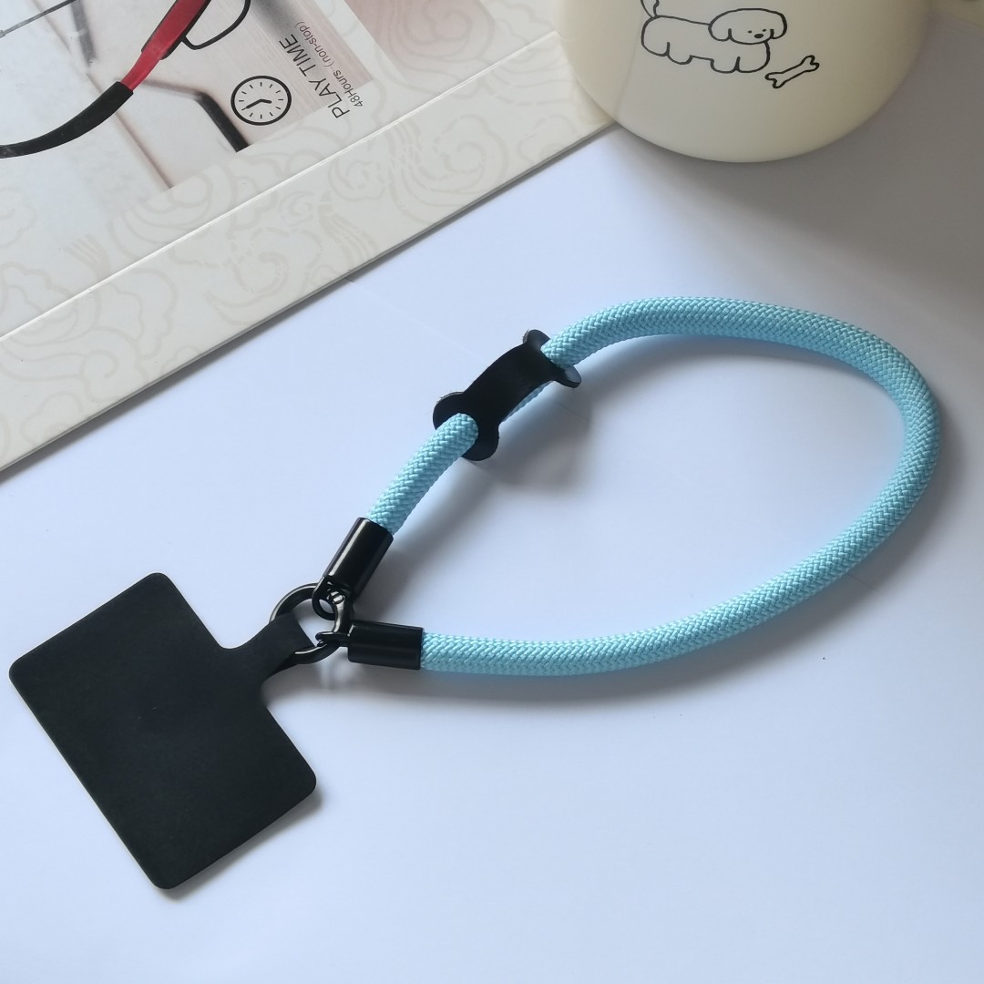 Universal Mobile Phone Lanyard 2