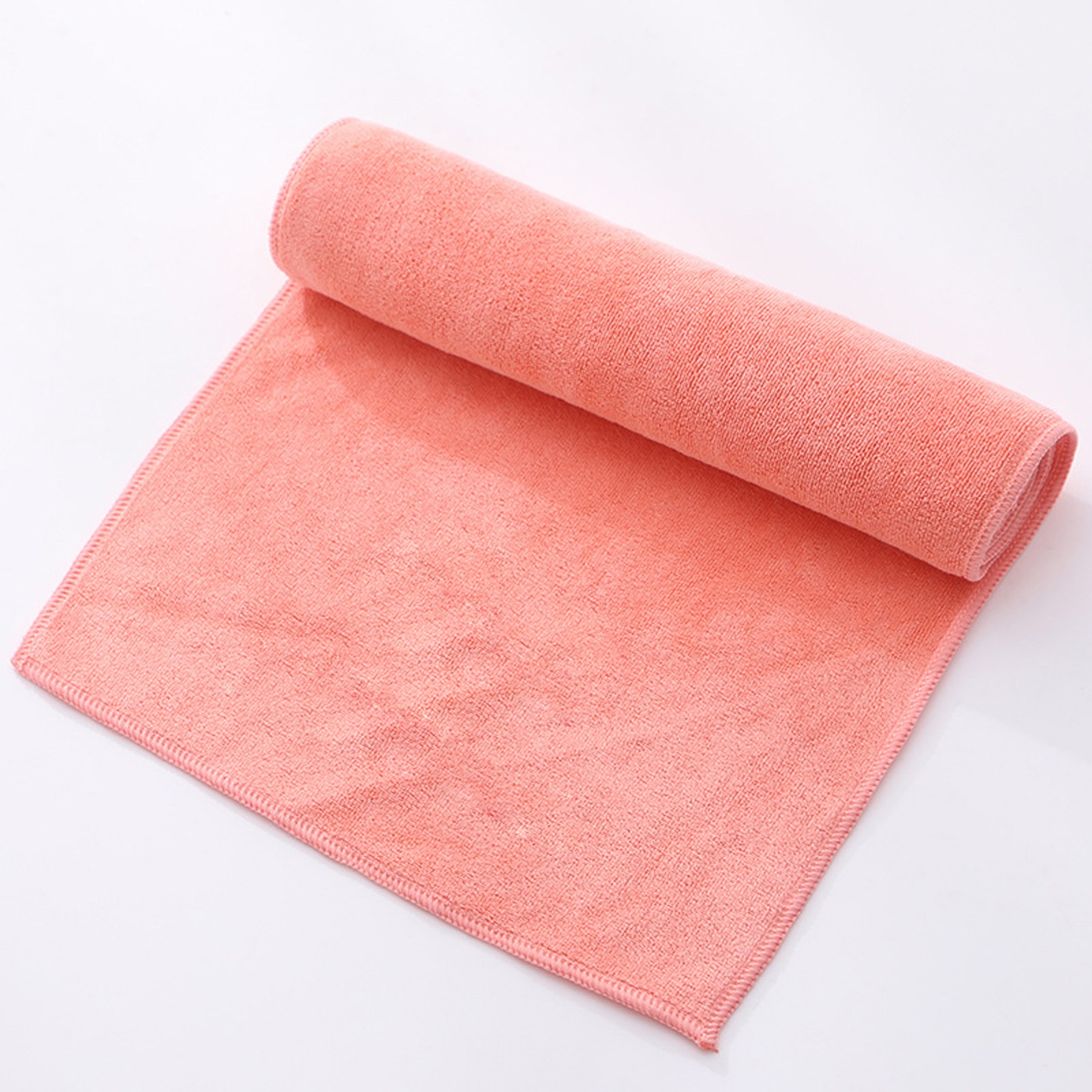 Premium Fiber Sports Towel 6
