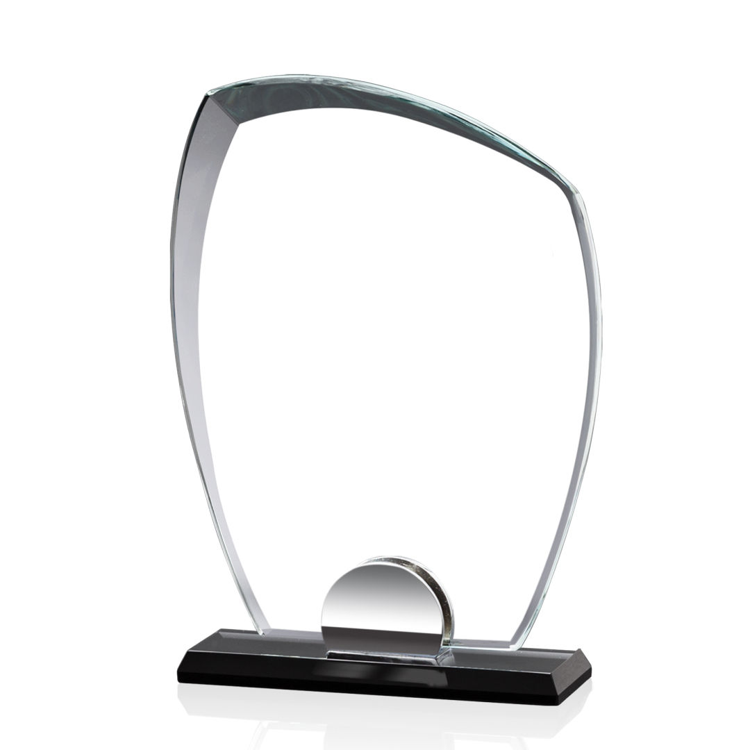 Rhodes Award 5