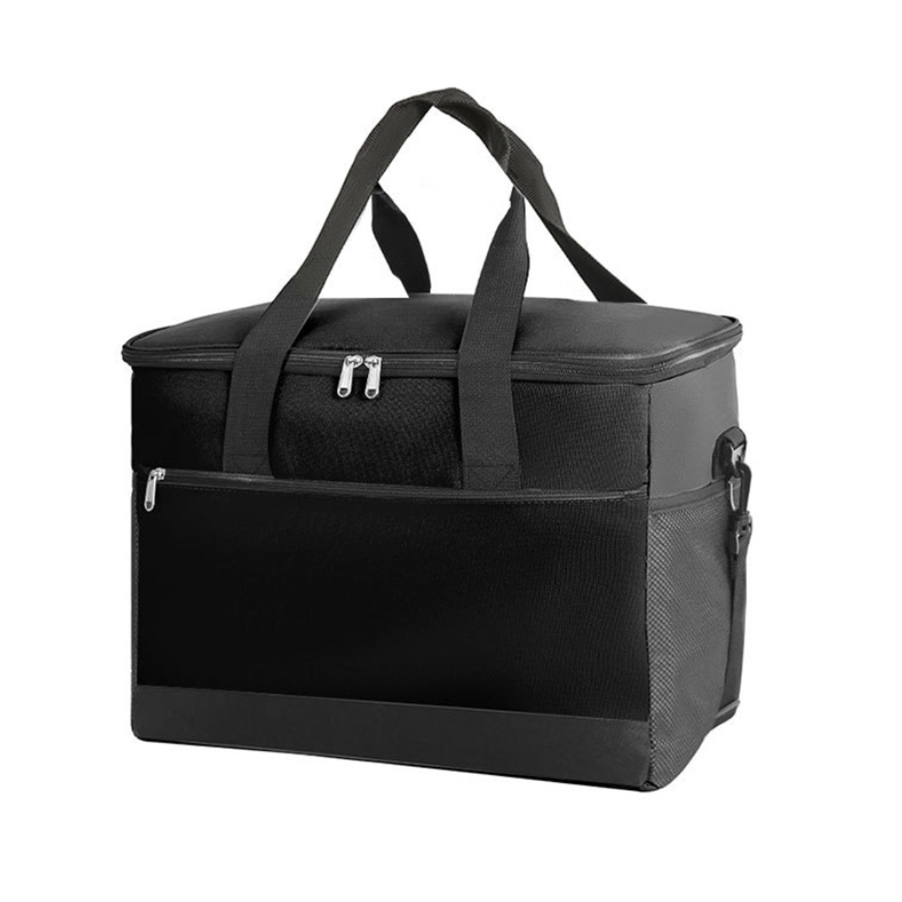 Cooler Bag 4