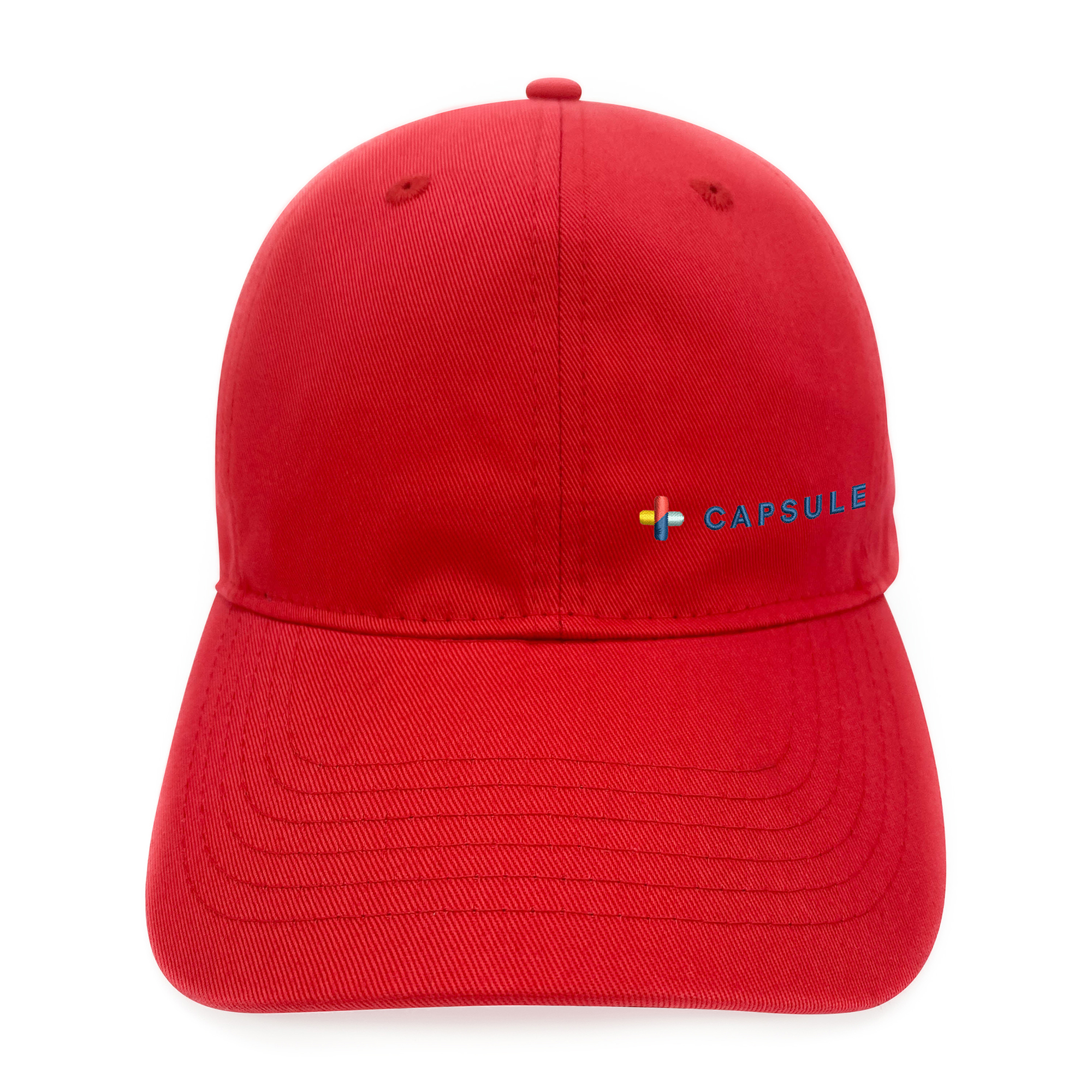 Merrimack Hat Co.® Emerson Cap 51