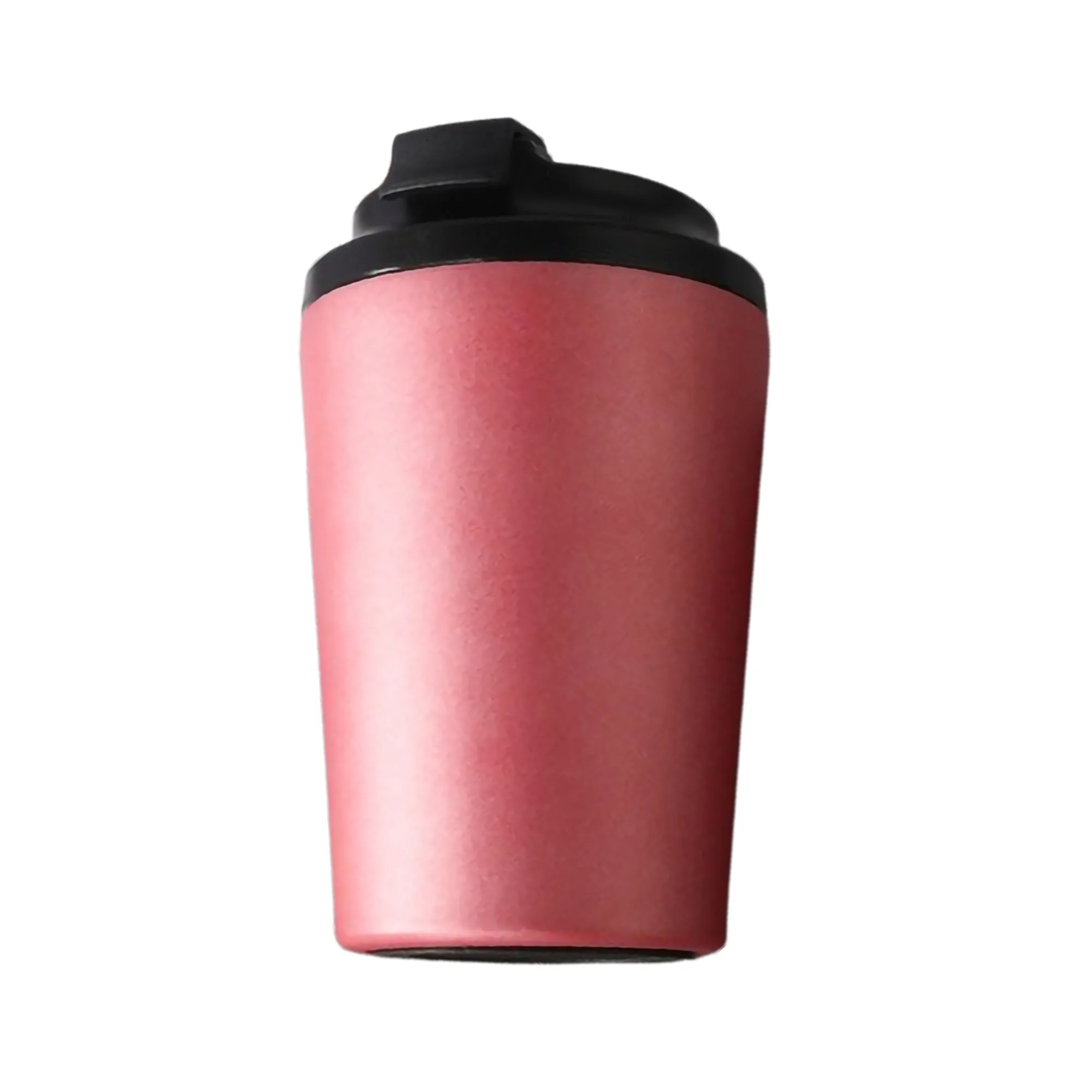 12.8 oz. Stainless Steel Tumbler Travel Coffee Mug MOQ50 9