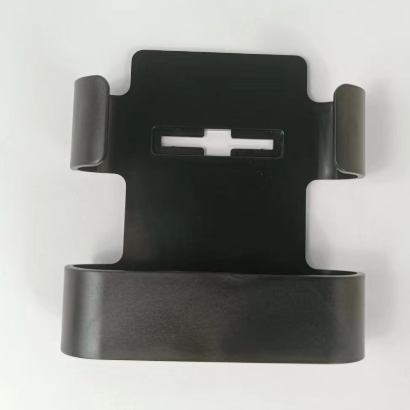 Car Phone Holder 1