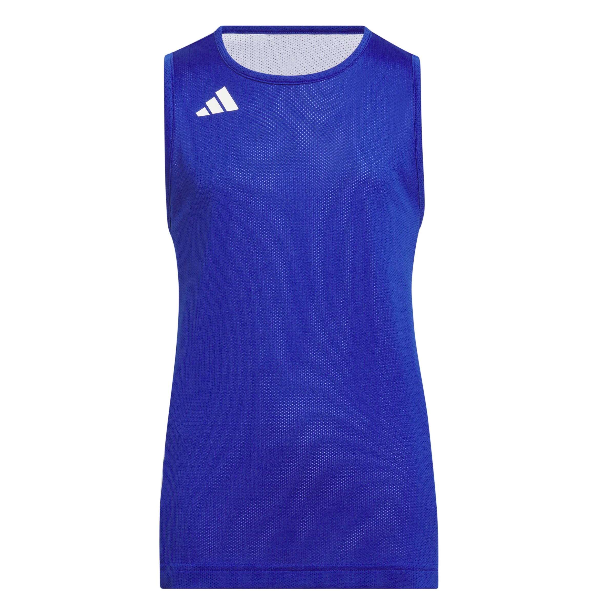 3G SPEED REVERSIBLE BASKETBALL AEROREADY JERSEYS 19