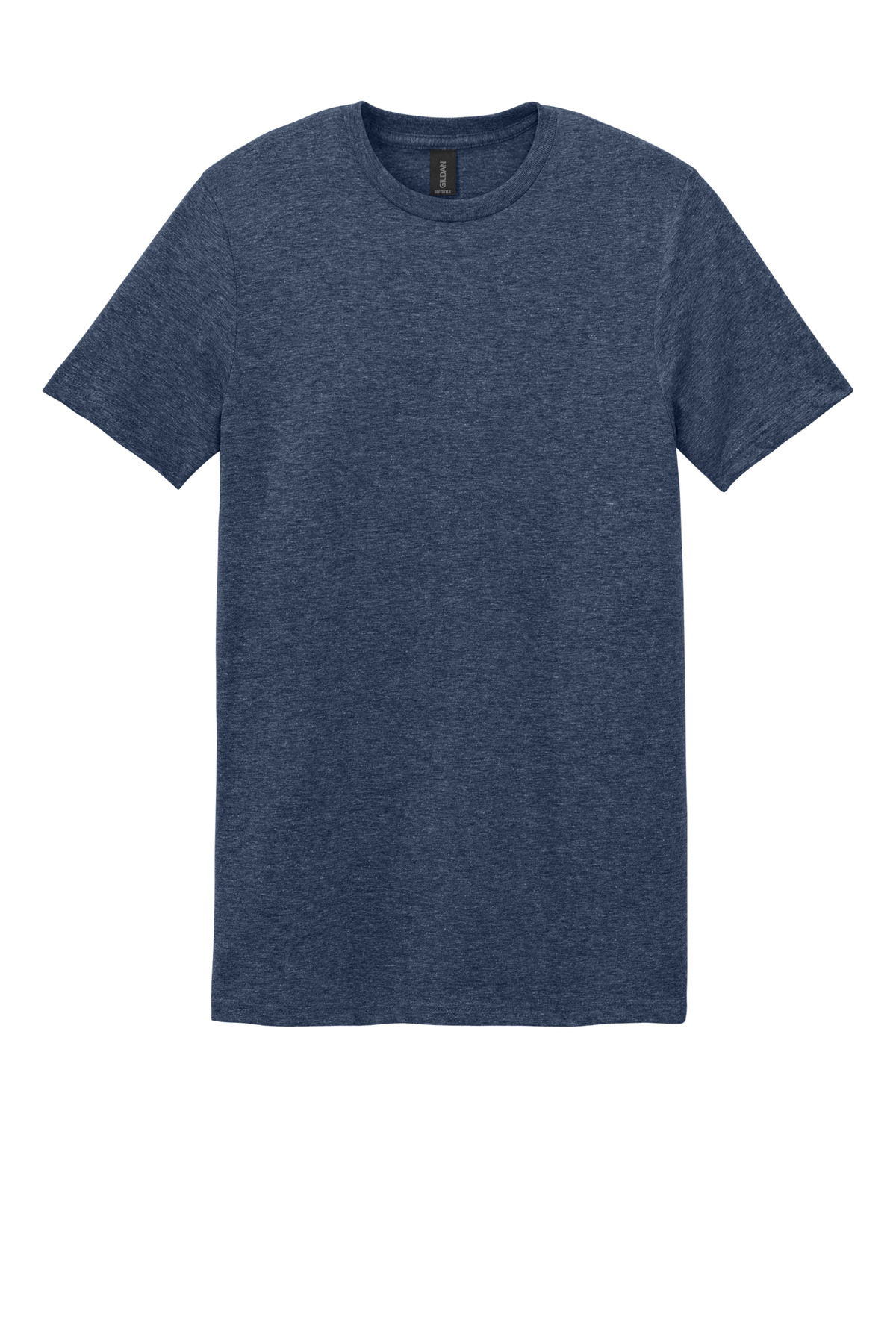 Gildan® Softstyle® T-Shirt 20