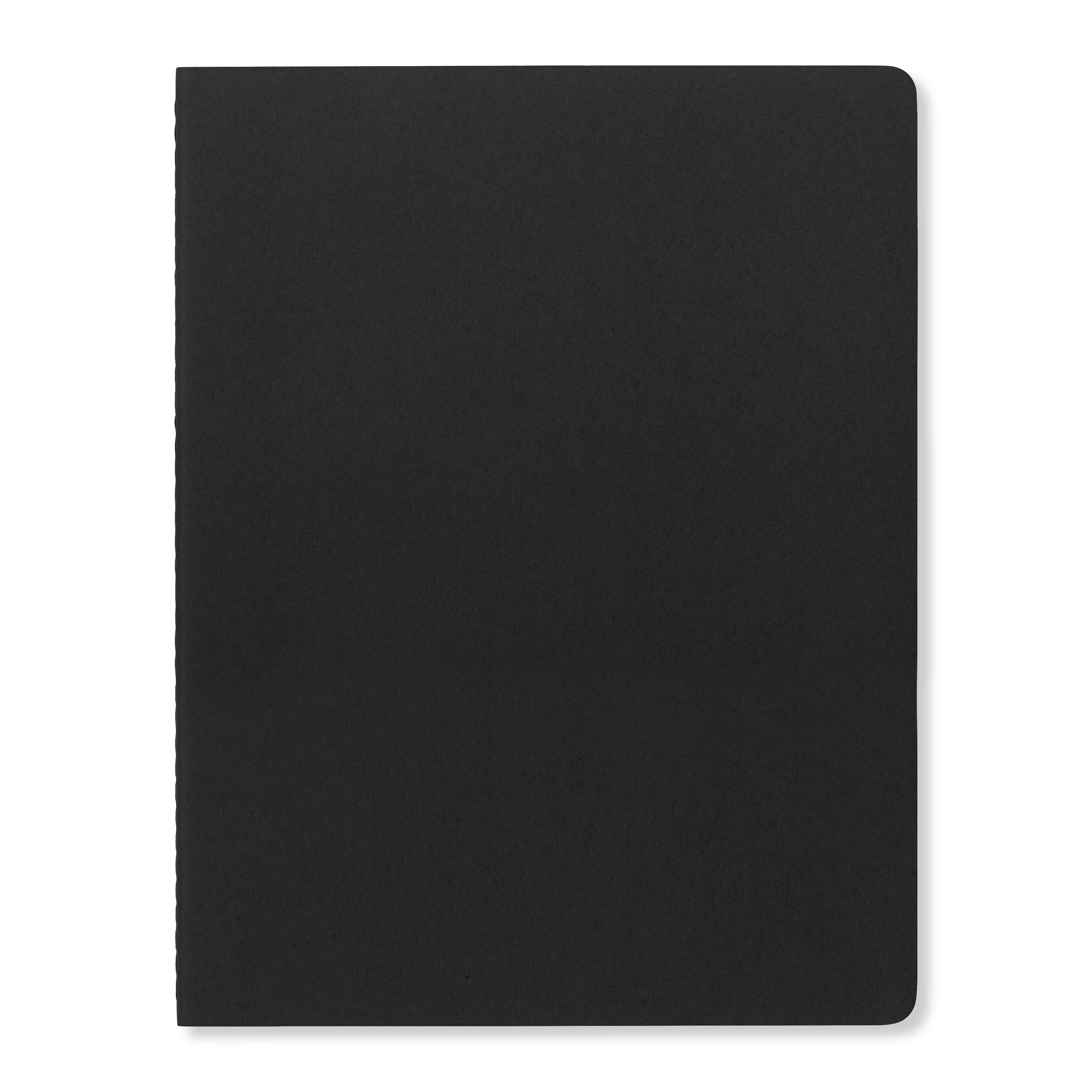 Cahier Ruled XX-Large Journal