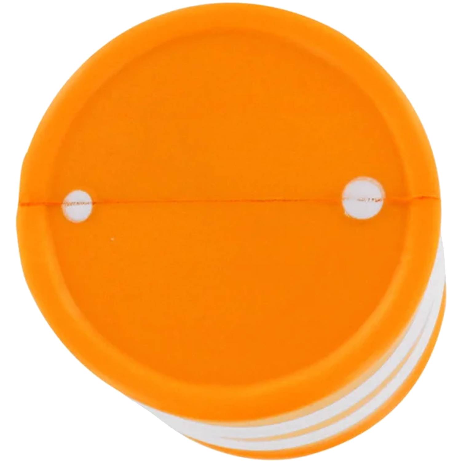 PU Foam Safety Barrel Stress Reliever 3