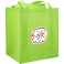 Hercules Non-Woven Grocery Tote 448