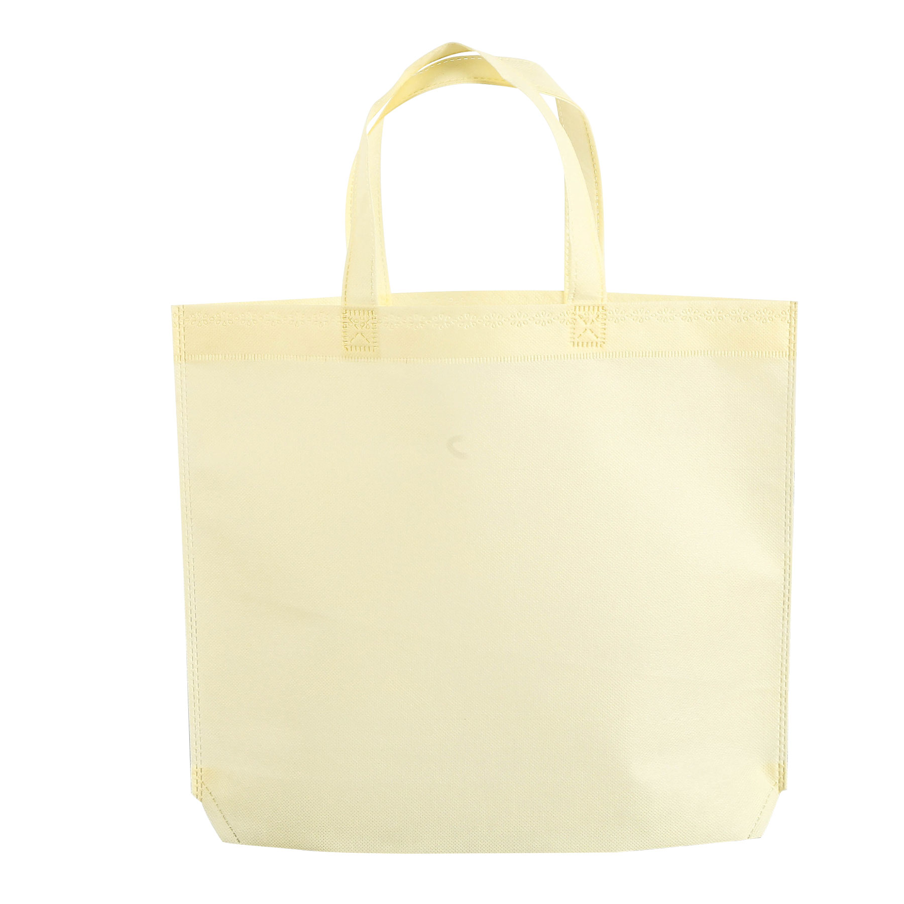 Non-Woven Promotional Tote Bag 3